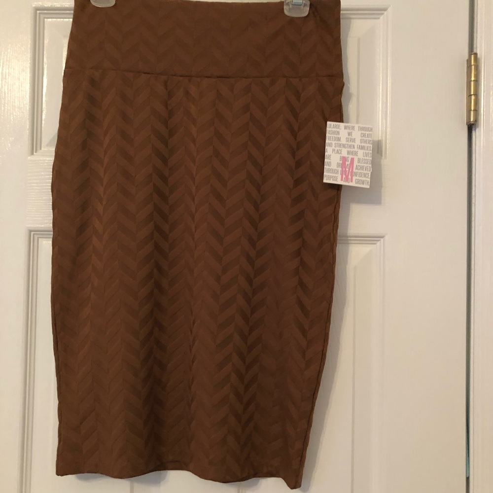 Lularoe
